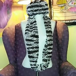 STORE CLOSING MAKE AN OFFER! Adrienne Landau set